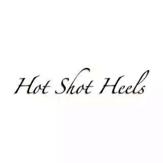 Hot Shot Heels