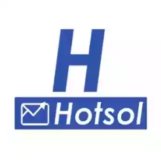 Hotsol