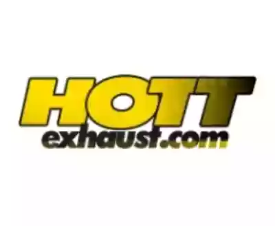 Hottexhaust