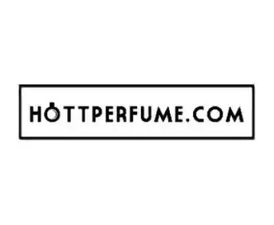 HottPerfume