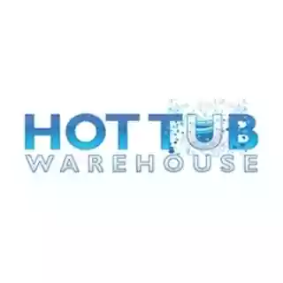 Hot Tub Warehouse