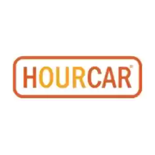 HOURCAR 