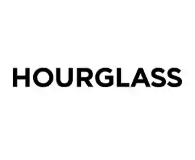 Hourglass