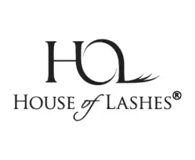 House of Lashes