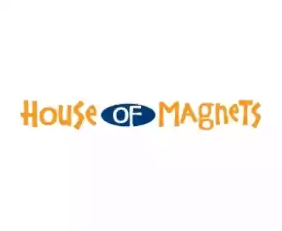House of Magnets