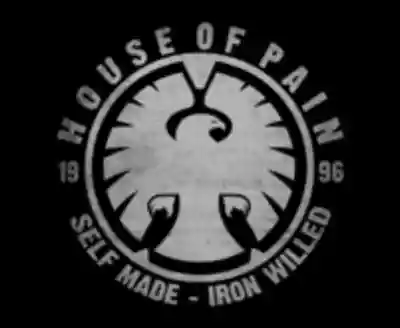 House of Pain