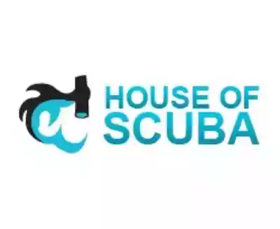 House of Scuba