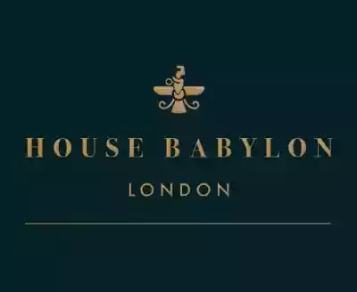 House Babylon