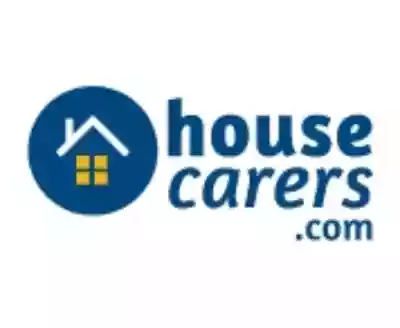 HouseCarers.com