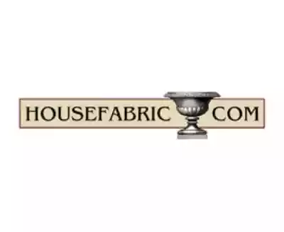 Housefabric.com