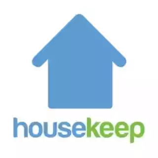 Housekeep