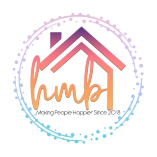 House Made Buttons LLC