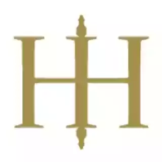 House of Antique Hardware