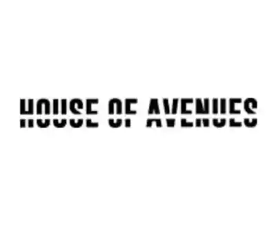 House of Avenues
