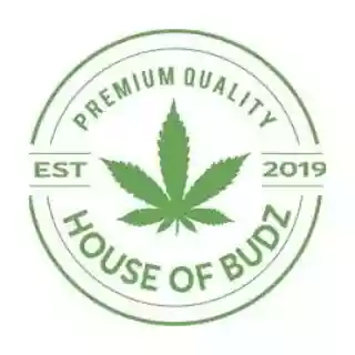 House of Budz