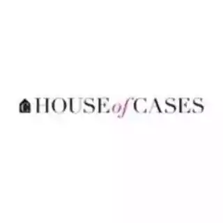 HouseOfCases