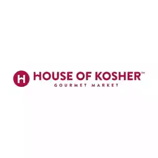 House of Kosher