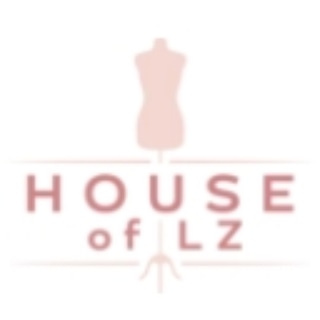house of lz