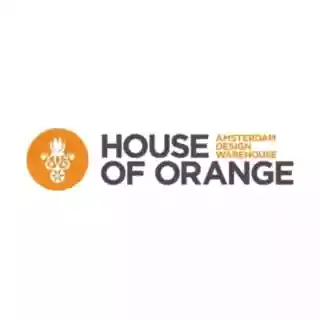 House of Orange