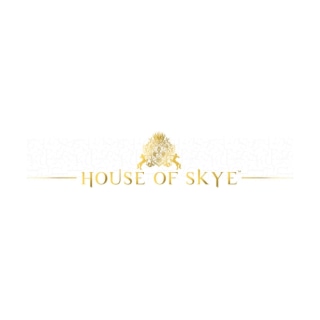 House of Skye