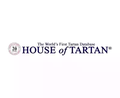 House of Tartan