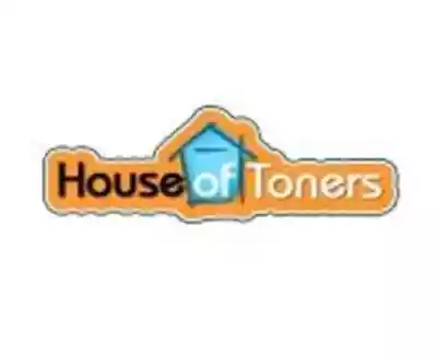 HouseOfToners