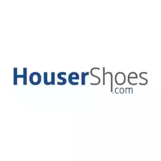 Houser Shoes