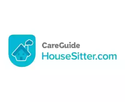 HouseSitter.com