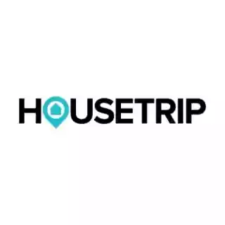 Housetrip