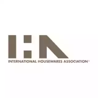 International Housewares Association