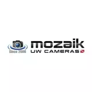 Mozaik