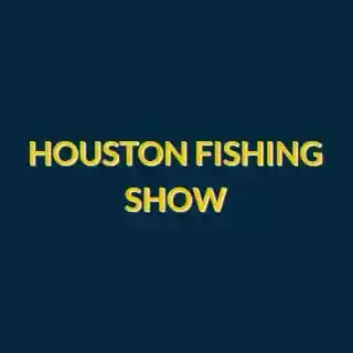 Houston Fishing Show