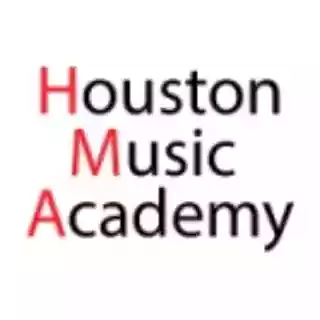 Houston Music Academy