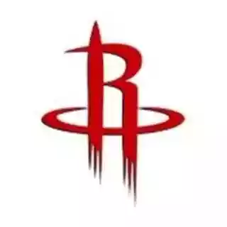 Houston Rockets