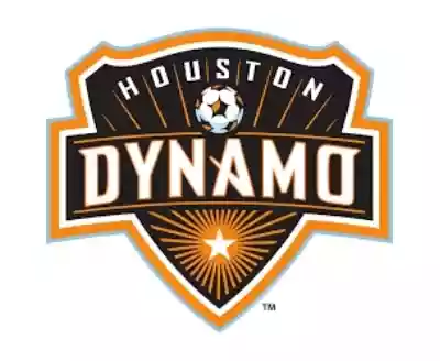 Houston Dynamo