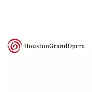 Houston Grand Opera