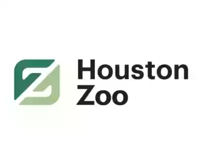 Houston Zoo