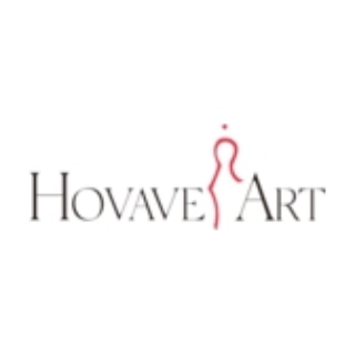 Hovave Art