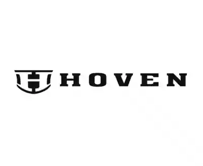 Hoven Vision