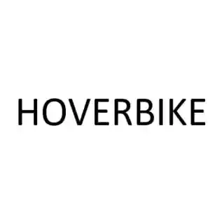 Hoverbike