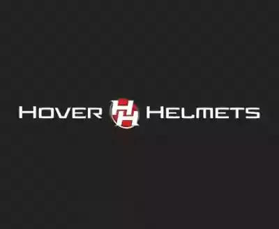 Hover Helmets