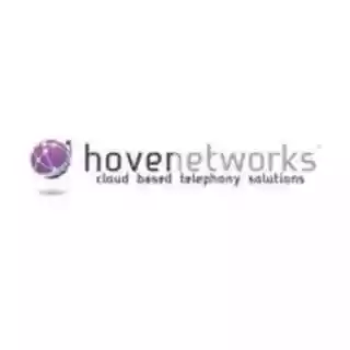 Hover Networks