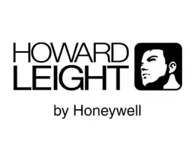 Howard Leight Shooting Sports