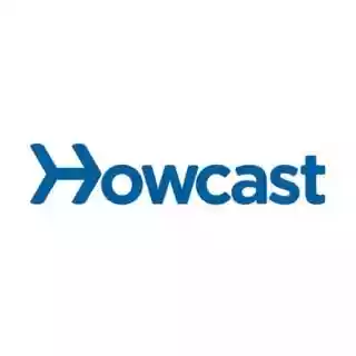 Howcast