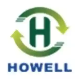 Howell Energy