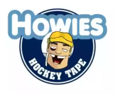 Howies Hockey Tape