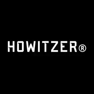 Howitzer