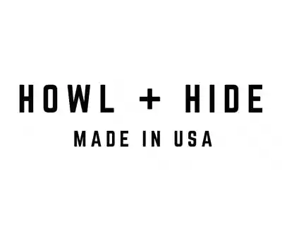 Howl + Hide