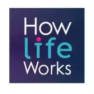 Howlifeworks