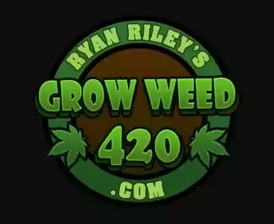 How To Grow Weed 420